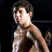 Gilbert_Melendez_180_4.jpg