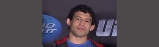 Gilbert_Melendez_wide.jpg