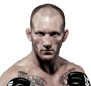 Gray_Maynard_180_1.jpg