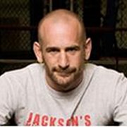 Greg_Jackson_180.jpg