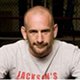 Greg_Jackson_80.jpg