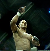 Hector_Lombard_180_3.jpg