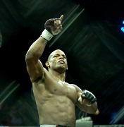 Hector_Lombard_180_5.jpg