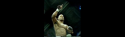 Hector_Lombard_wide_6.jpg