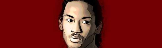 HendersonBen_Wide_21.png