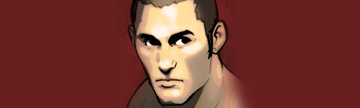 HendersonDan_Wide_2.png