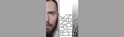 Hyden_wide_34.jpg