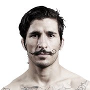Ian_McCall_180_1.jpg