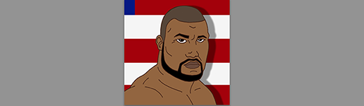 JacksonRampageCG_wide516.png