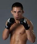 Jake_Ellenberger_180_1.jpeg