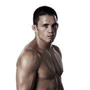 Jake_Ellenberger_180_5.jpg