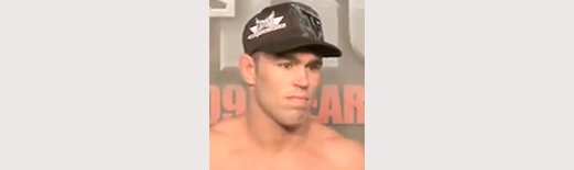 Jake_Shields_wide_3.jpg
