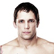 Jeff_Curran_180.jpg