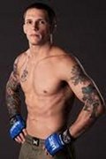 Jeff_Curran_WEC_180.jpeg
