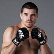 Jim_Miller_180_1.jpg