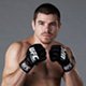 Jim_Miller_80_1.jpg