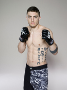 John_Albert_180_8.jpg