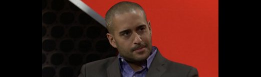 Jon_Anik_wide.jpg