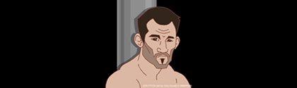 Jon_Fitch_art_wide_17.jpg