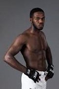 Jon_Jones_180_6.jpeg