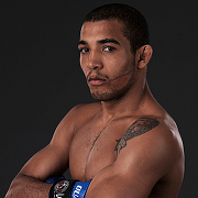 Jose_Aldo_180_5.jpg