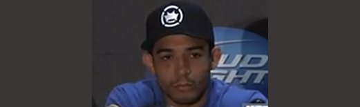 Jose_Aldo_wide_4.jpg