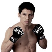 Joseph_Benavidez_180_2.jpg