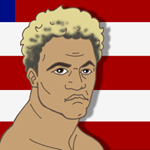 JoshKoscheck_150_14.jpg