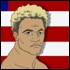 JoshKoscheck_150_4.jpg