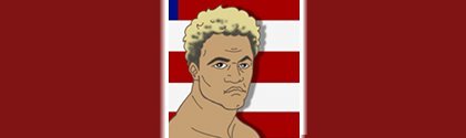 Koscheck_art_wide_banner.jpg