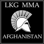 LKG_MMA_logo.jpg