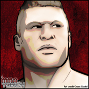 LesnarBrock_180_21.jpg