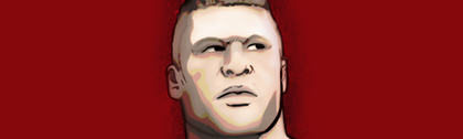LesnarBrock_Wide_420.png