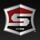 LogoStrikeforce2010_80_17.png