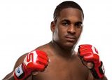 Lorenz_Larkin.jpeg