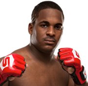Lorenz_Larkin_180.jpg
