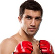 Luke_Rockhold_180.jpg