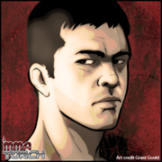 LyotoMachida_180_12.jpg