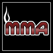 MMATorchAvatar2011V2_180_130.jpg