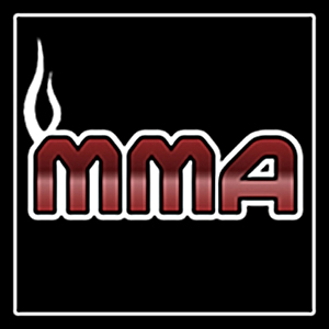 MMATorchAvatar2011V2_300.jpg