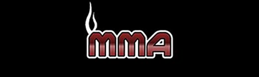 MMATorch_Generic_Logo_wide_472.jpg