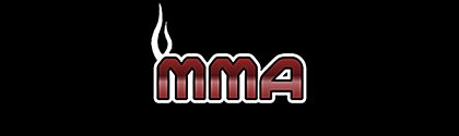 MMATorch_Generic_Logo_wide_7.jpg