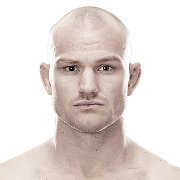Martin_Kampmann_180_2.jpg