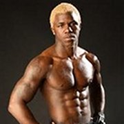 Melvin_Guillard_2.jpeg
