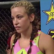 Miesha_Tate_180_1.jpg