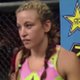 Miesha_Tate_80_3.jpg