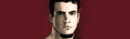 MirFrank_Wide_3.png