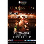 NAFC_Colosseum.jpg