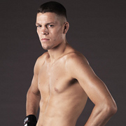 Nate_Diaz_180.jpg