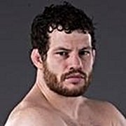 Nate_Marquardt_180.jpg